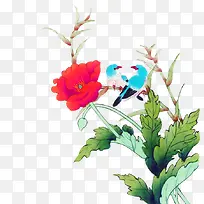 �ֻ滭-������