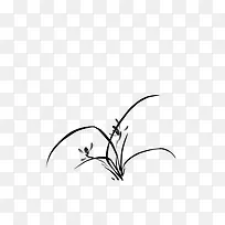 �� ˮī�� �й���-������