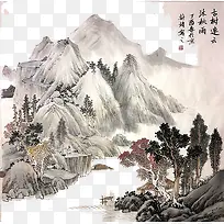 ¹ú»É½Ê÷-¿ÕÈôÍø ¹ú»É½Ê÷-¿ÕÈôÍø