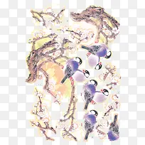 ˮ�ʹ���-������