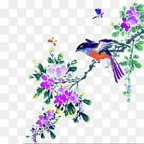 Ë®²Ê»-¿ÕÈôÍø Ë®²Ê»-¿ÕÈôÍø