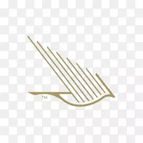 咖啡厅麻雀咖啡烘焙咖啡厅-麻雀-空若网 咖啡厅麻雀咖啡烘焙咖啡厅-麻雀-空若网