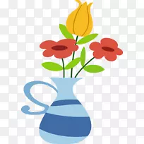 ��ƿ��Ƽ�������ƿ-������