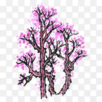 ��īװ����-������