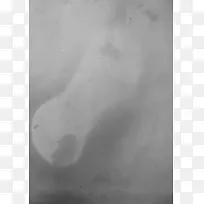 灰色背景-空若网 灰色背景-空若网