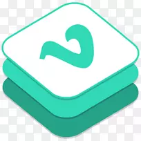 电脑图标社交媒体下载博客-社交图标-空若网 电脑图标社交媒体下载博客-社交图标-空若网