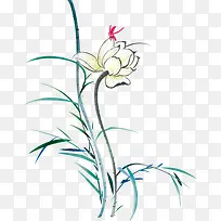 Ë®²Ê»·ç¸ñµÄͼ°¸-¿ÕÈôÍø Ë®²Ê»·ç¸ñµÄͼ°¸-¿ÕÈôÍø