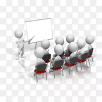 չʾ��ͼ�ζ�����������-�������-������