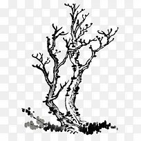 ��������-������