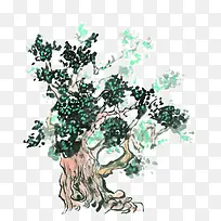 д�������-������