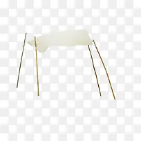 ľ������-������