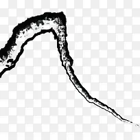 ºÚɫˮīÊ÷֦װÊιú»-¿ÕÈôÍø ºÚɫˮīÊ÷֦װÊιú»-¿ÕÈôÍø