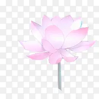 Ë®²Ê»ºÉ»¨ÊÖ»æ¹ú»-¿ÕÈôÍø Ë®²Ê»ºÉ»¨ÊÖ»æ¹ú»-¿ÕÈôÍø