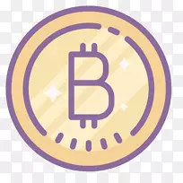 区块链金融加密货币比特币计算机图标比特币-空若网 区块链金融加密货币比特币计算机图标比特币-空若网