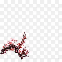 ����÷����֦-������