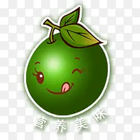 ˮ����ͨ����ͨ-������