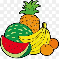 ʸ����ͨˮ��-������