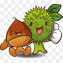 ˮ����ͨ-������