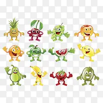 ��ͨˮ��-������