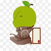 ˮ����ͨ-������