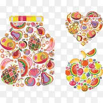 ʸ��ˮ���Ĳ�ͼ-������