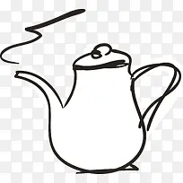 �ֻ�ˮ��-������