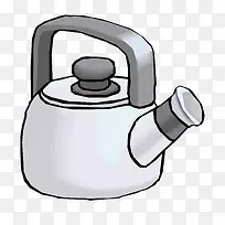 ��ͨˮ��ʸ��-������