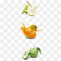 ˮ��ˮ��-������