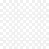 联合国大学计算机与社会学会电子邮件商务信息-空若网 联合国大学计算机与社会学会电子邮件商务信息-空若网