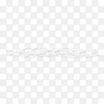 白色创意水花-空若网 白色创意水花-空若网