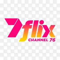 7flix 7������ӽ�Ŀ��Ѳ���-������