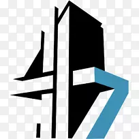 英国47个电视频道标志-七-空若网 英国47个电视频道标志-七-空若网