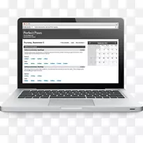 gps���ٵ�Ԫ��ҵ�����������������ϵͳ��֯-Ԥ�����ڰ�ť-������