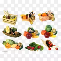 �߲�ˮ�����Ѽ������л�ʳƷ-������