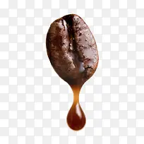 咖啡豆-空若网 咖啡豆-空若网