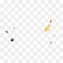 彩色场景特效参考-空若网 彩色场景特效参考-空若网