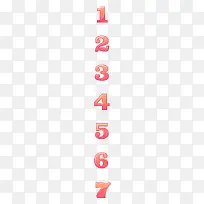 ������Ч���ͼƬ-������