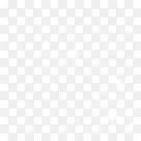 光点-空若网 光点-空若网