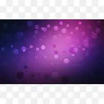 Ч�� ���-������