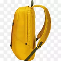 笔记本电脑背包-电脑包-背包-空若网 笔记本电脑背包-电脑包-背包-空若网