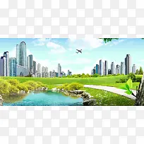 ��Ӱ����-������