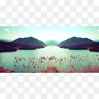 ��Ӱ����-������