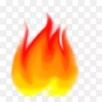 火焰绘图灯-伊娃·朗格利亚-空若网 火焰绘图灯-伊娃·朗格利亚-空若网