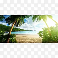 摄影背景-空若网 摄影背景-空若网