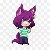 绘画艺术-伊娃·朗格利亚-空若网 绘画艺术-伊娃·朗格利亚-空若网