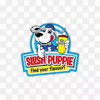 雪橇小狗澳大利亚小狗果汁-小狗图片-空若网 雪橇小狗澳大利亚小狗果汁-小狗图片-空若网