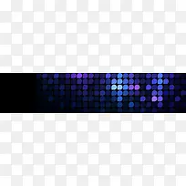 �ǹ���ҫ��Ч����-������