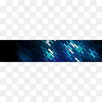 酷炫闪耀特效背景-空若网 酷炫闪耀特效背景-空若网