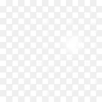 发光白色发光特效-空若网 发光白色发光特效-空若网