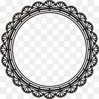 结婚蛋糕纸杯蛋糕生日蛋糕埃塞克斯鞋带-空若网 结婚蛋糕纸杯蛋糕生日蛋糕埃塞克斯鞋带-空若网